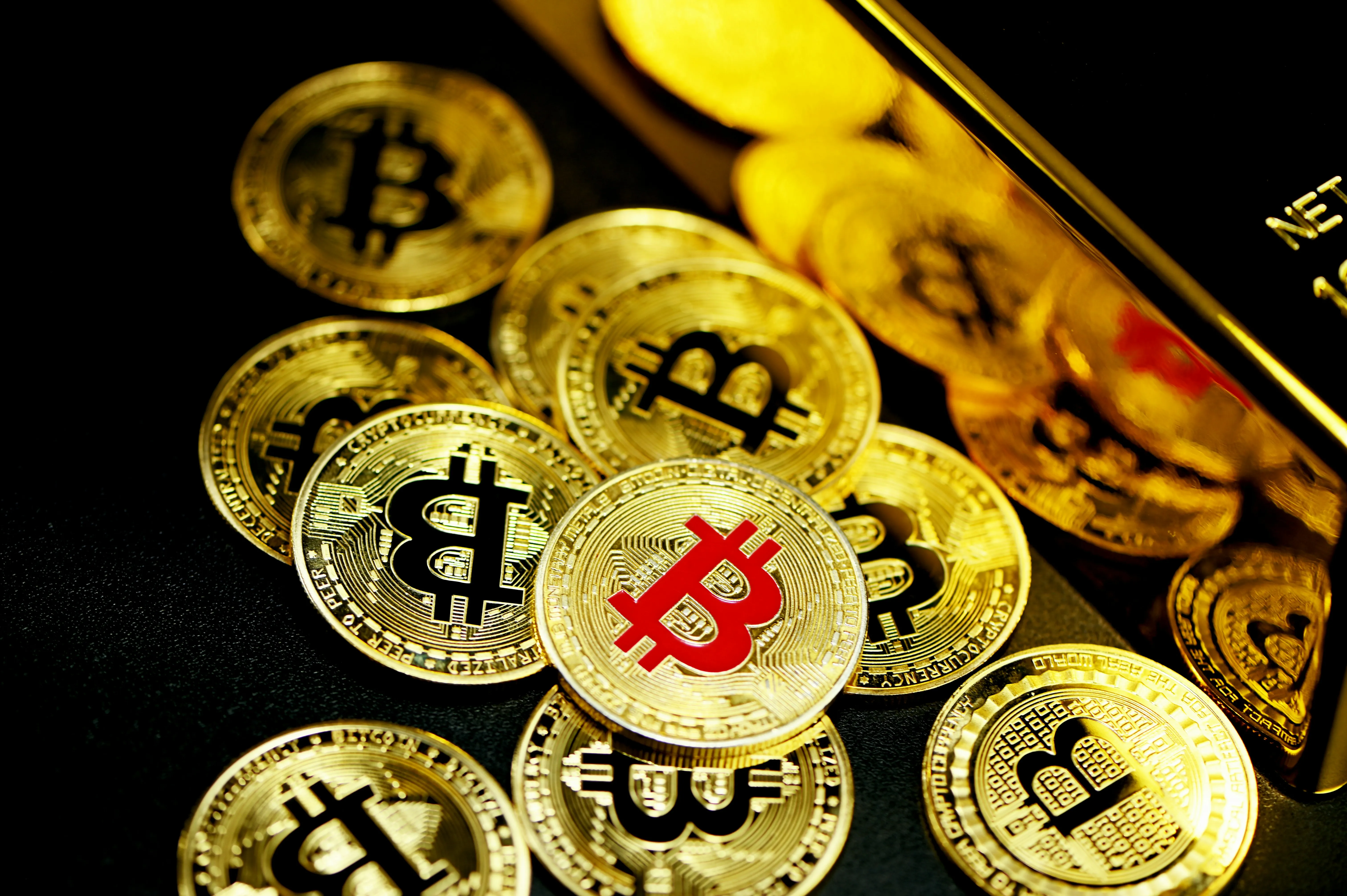 Sai lầm cần tránh