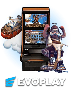 Uy tín hàng đầu đá gà 67