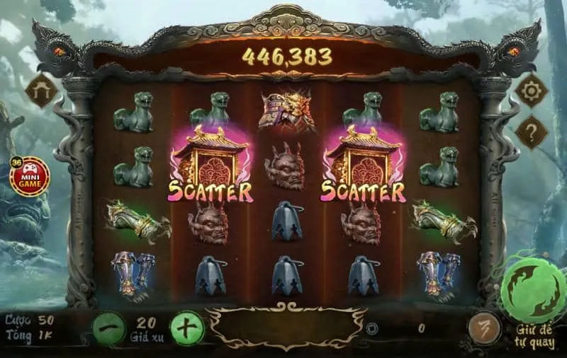 Hỗ trợ khách hàng đá gà 67