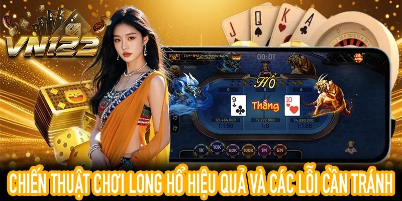 Công cụ tự loại trừ và hỗ trợ cá cược