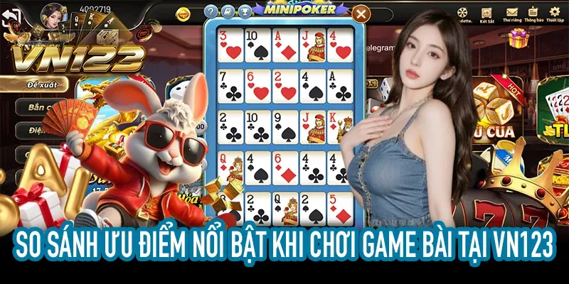 Người thắng jackpot