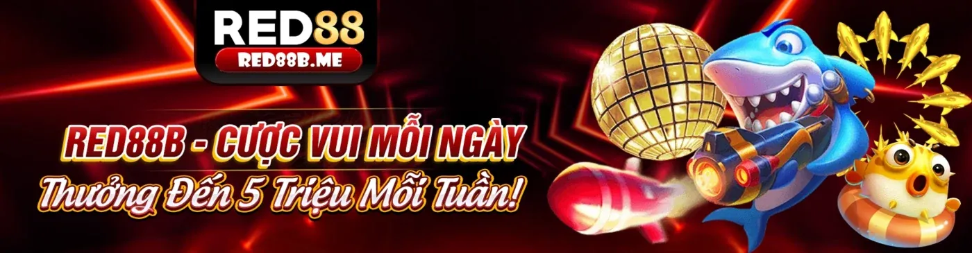 Nạp tiền vào tài khoản Đá Gà 67