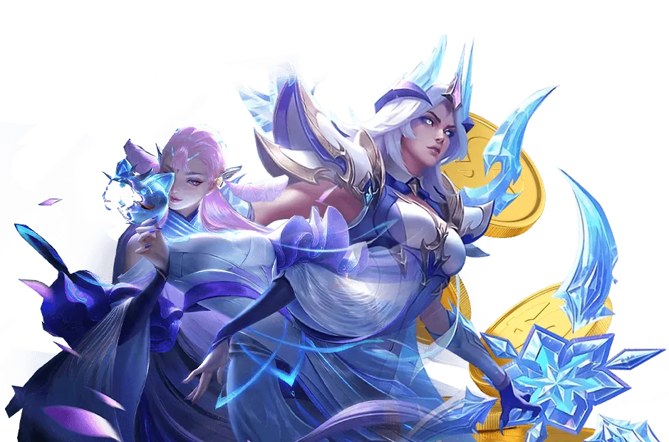 Phân tích chiến kê và đọc vị đối thủ