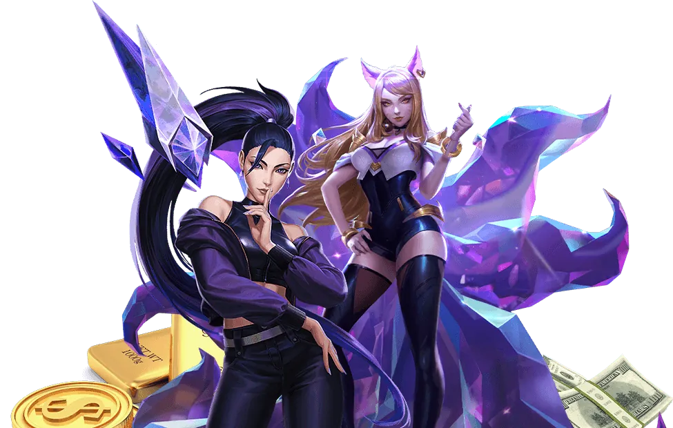 Quản lý vốn hiệu quả khi cá cược đá gà