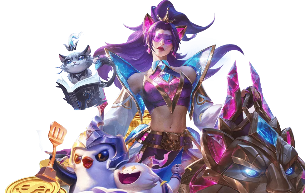 Ưu đãi nạp tiền Đá Gà 67