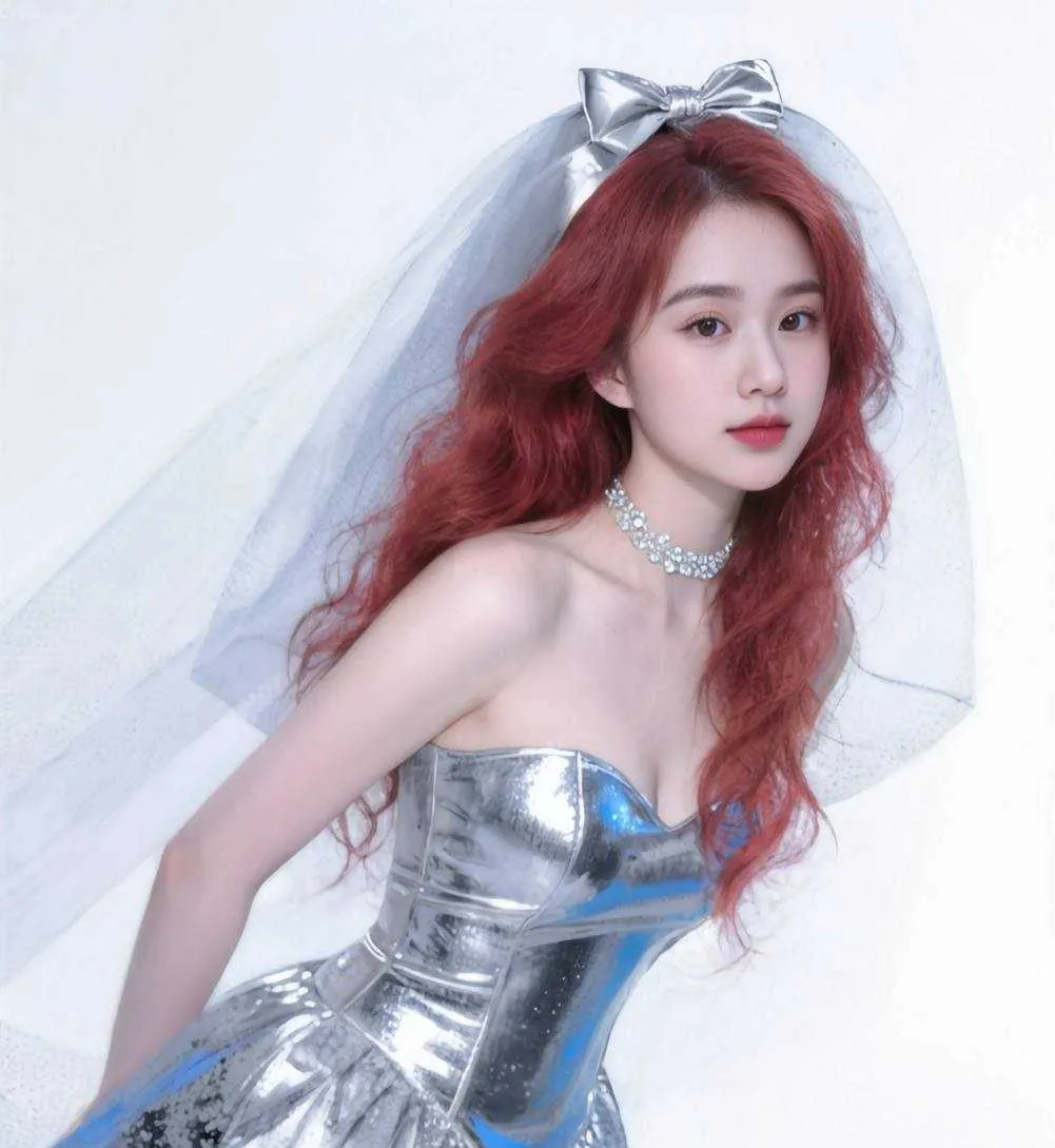 An toàn và công bằng tại Đá Gà 67