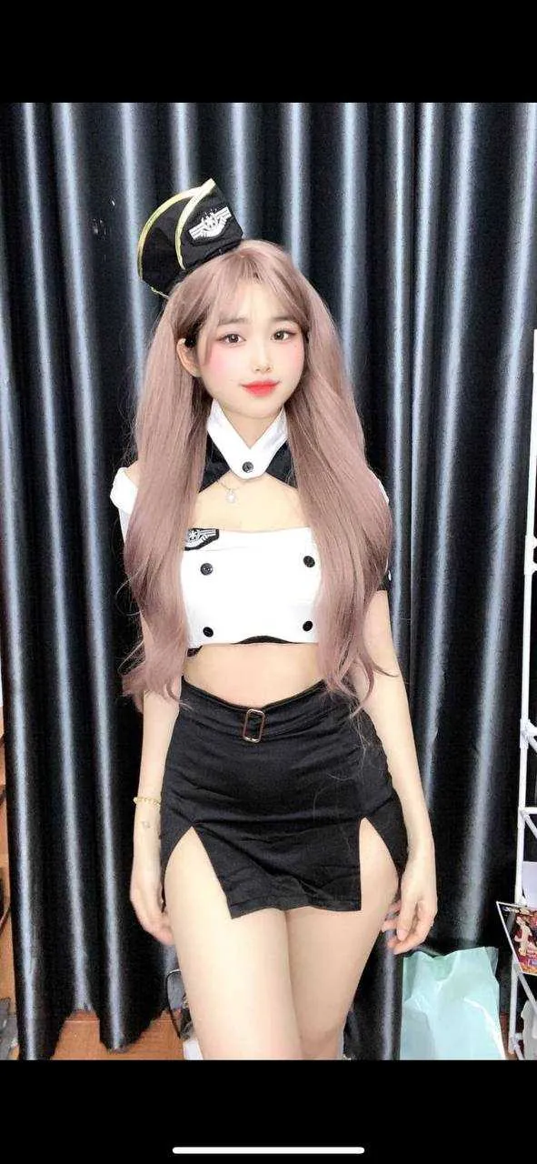 Mẹo đá gà trực tiếp