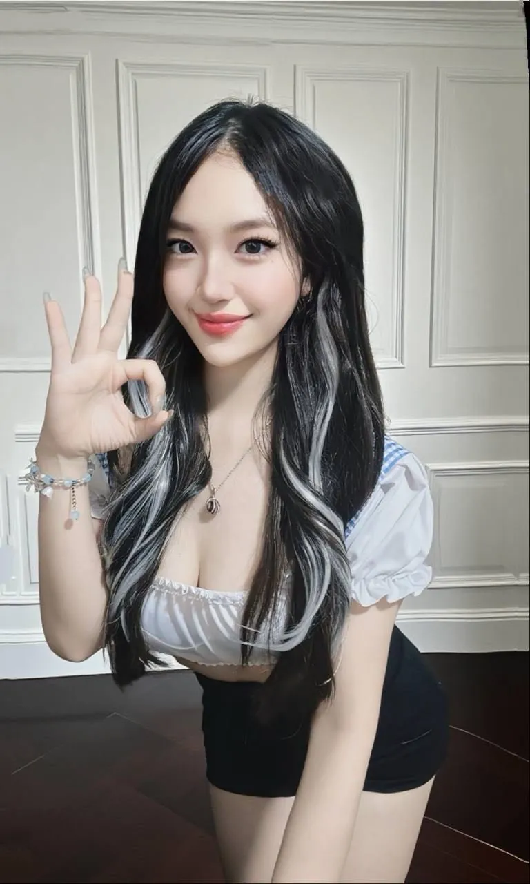 Hình ảnh minh họa hợp đồng và điều khoản dịch vụ của đá gà 67